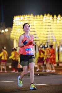 BIB: 
                            <button type="button" onclick="openModal(24337579)" class="btn btn-primary btn-sm float-right btn-popup" data-toggle="modal" data-target=".modal-high-quality">
                        <i class="fas fa-shopping-cart"></i> Add to Cart
                    </button>
                                            <button type="button" onclick="isThisMe(24337579, true)" class="btn btn-success btn-sm float-right btn-popup btn-isme hidden" data-toggle="tooltip" data-placement="bottom" title="นี่คือรูปของคุณใช่ไหม คลิกที่นี่เพื่อเอาเข้าอัลบั้ม">
                        <i class="fas fa-plus"></i> Add to album
                    </button>
                    <button type="button" onclick="isThisMe(24337579, false)" class="btn btn-warning btn-sm float-right btn-popup btn-isnotme hidden">
                        <i class="fas fa-ban"></i> Remove from album
                    </button>